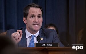 Конгресмен США пояснив, що приховано за погрозами Лаврова