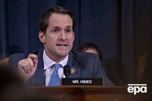 Конгрессмен США объяснил, что скрывается за угрозами Лаврова