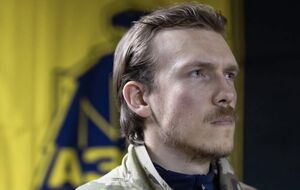 Ми воюємо з Росією і знаємо, чому вона програє