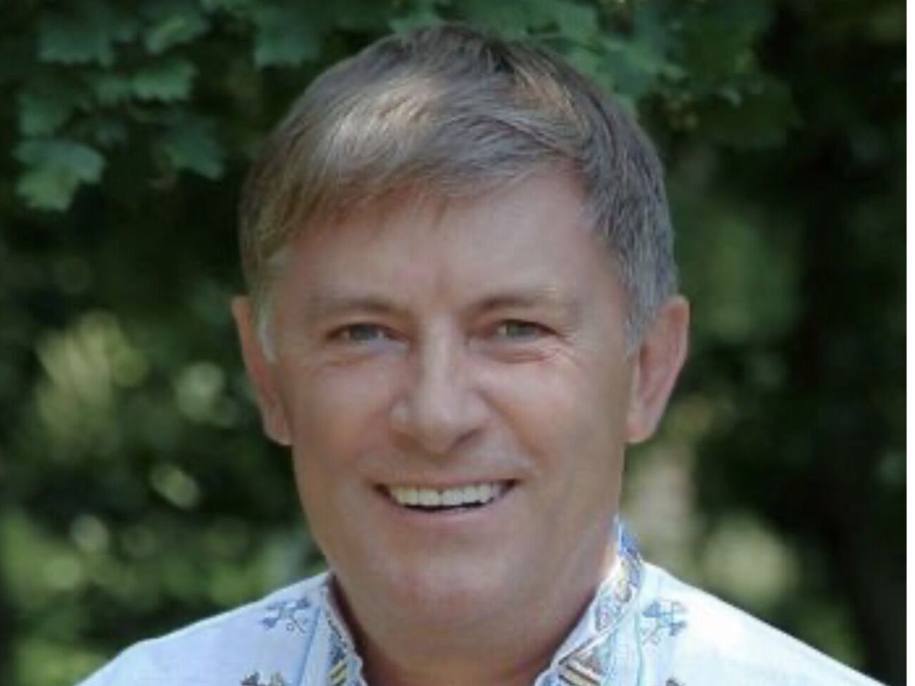 Читаю страхіття про "індусів", які "понаїдять". Індуси – не найгірший варіант