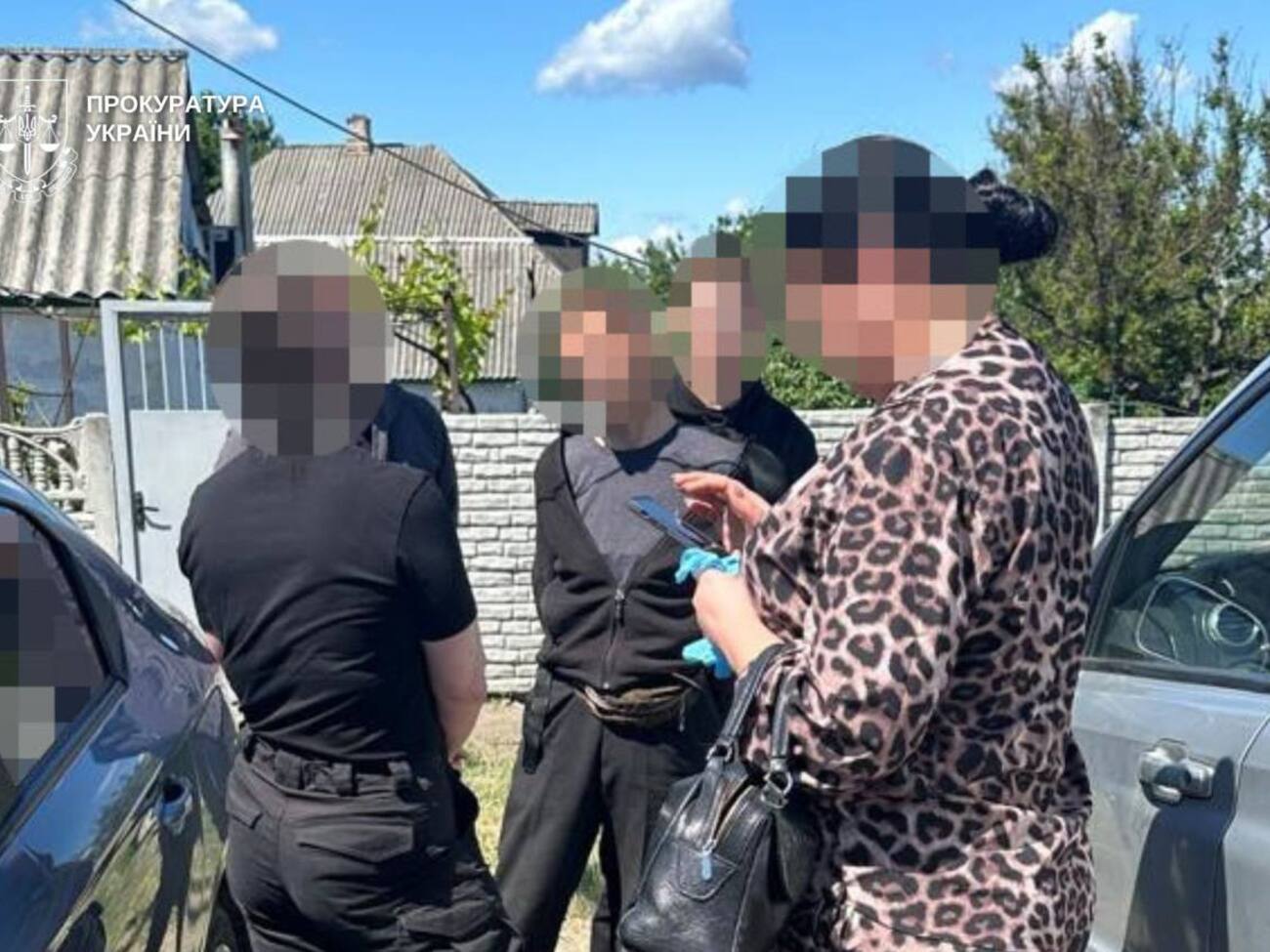 У Дніпрі виявили мертвим 11-річного хлопчика. Затриманий зізнався поліції, що зґвалтував і задушив його