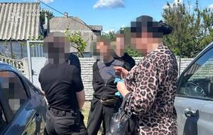 У Дніпрі виявили мертвим 11-річного хлопчика. Затриманий зізнався поліції, що зґвалтував і задушив його