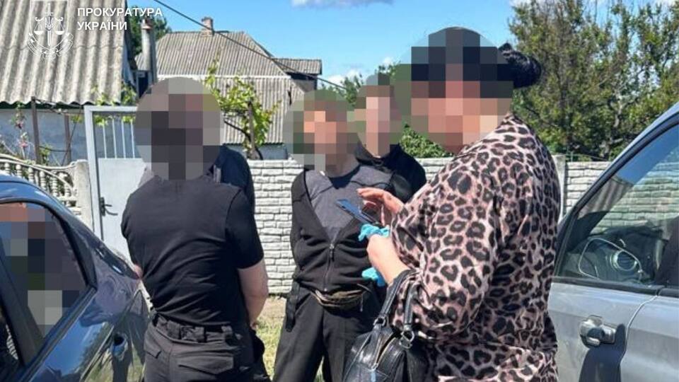 У Дніпрі виявили мертвим 11-річного хлопчика. Затриманий зізнався поліції, що зґвалтував і задушив його