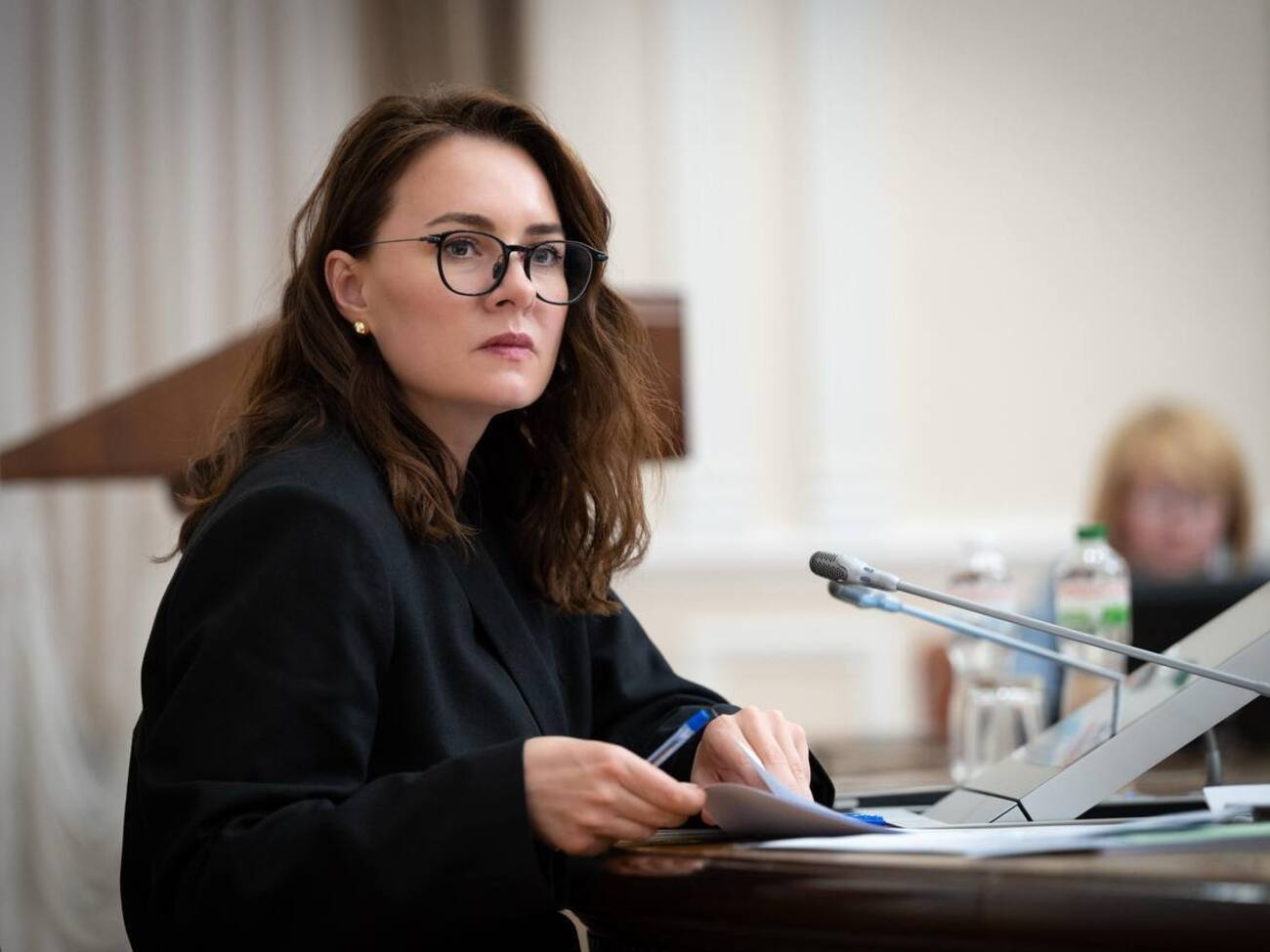 К зиме в Украине планируется установить более 200 котельных. На это выделят 3 млрд грн – Свириденко
