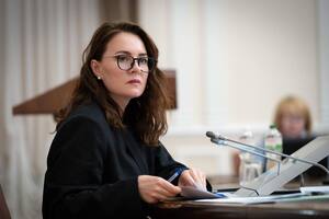 До зими в Україні планують встановити понад 200 котелень. На це виділять 3 млрд грн – Свириденко