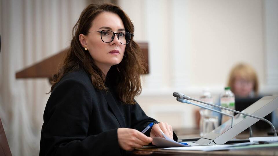 К зиме в Украине планируется установить более 200 котельных. На это выделят 3 млрд грн – Свириденко