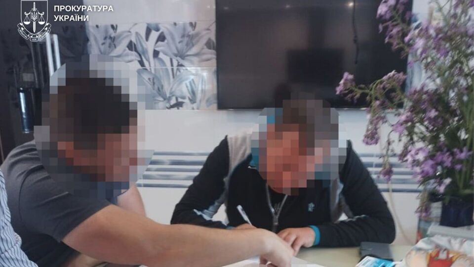 Поліція затримала підозрюваного в замаху на вбивство мера П'ятихаток. Ним виявився місцевий фермер – прокуратура