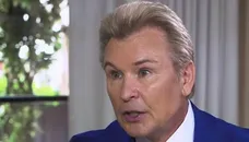 "Сильне розчарування". Рибчинський розповів, куди зник путініст Малінін