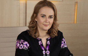 Не Бангладеш. В Миграционной службе назвали страну, из которой в Украину приезжает больше всего трудовых мигрантов