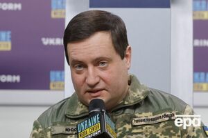В ГУР раскрыли ключевые цели сил обороны для ударов по России