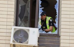 Кияни упевнені, що відповідати за енергостійкість столиці й захист інфраструктури має центральна влада – соцопитування