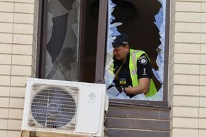 Кияни упевнені, що відповідати за енергостійкість столиці й захист інфраструктури має центральна влада – соцопитування