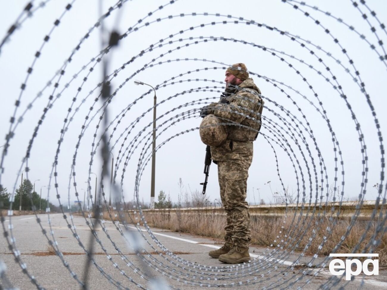 Процеси в Білорусі "насторожують". У ДПСУ розповіли про ситуацію біля кордону України