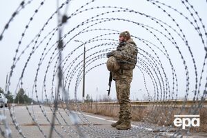 Процессы в Беларуси "настораживают". В ГПСУ рассказали о ситуации у границы с Украиной