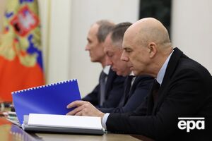 Мінфін РФ просить урізати видатки через десятки мільярдів доларів витрат на війну – FT