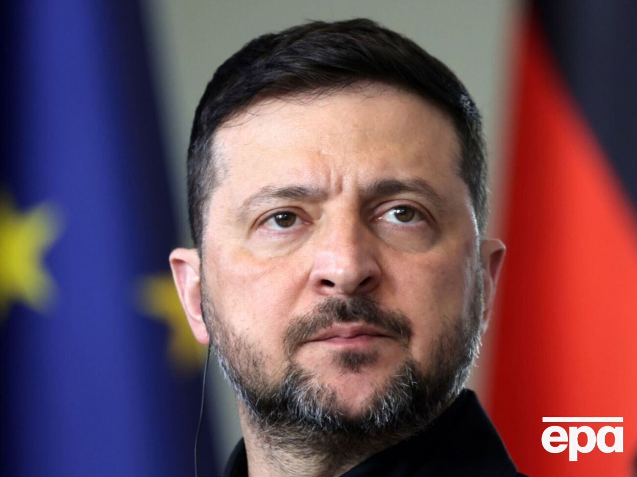 "Працюватимуть 24/7". У небі України летять ракети, Зеленський закликав реагувати на тривоги