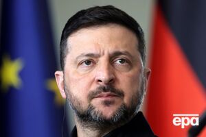 "Працюватимуть 24/7". У небі України летять ракети, Зеленський закликав реагувати на тривоги