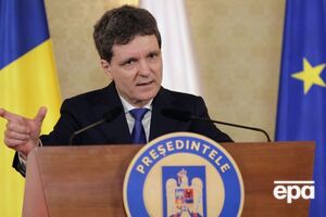 Румунія закриває консульство РФ після удару російського дрона