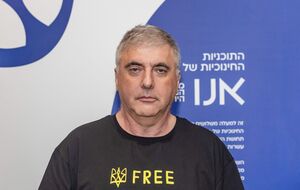 То, как звучат генералы европейских стран после удара дрона РФ по румынской многоэтажке, – это настоящая трагедия