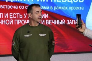 "Пора закінчувати!" У РФ закликали ввести радянську цензуру й позбавляти артистів гонорарів, якщо ті "вистрибнуть"