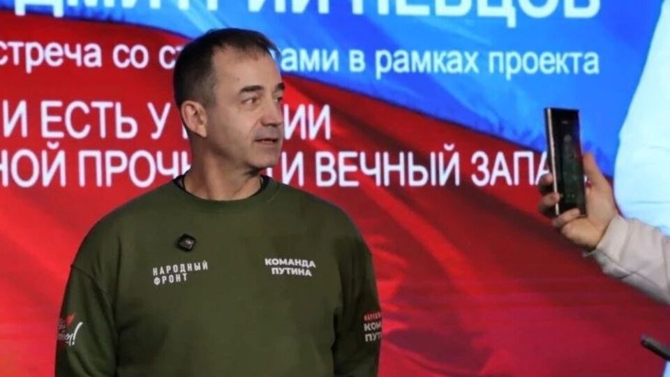 "Пора кончать!" В РФ призвали ввести советскую цензуру и лишать артистов гонораров, если те "выпрыгнут"