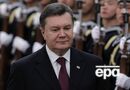 Янукович не крал шапки. Признался создатель этой легенды