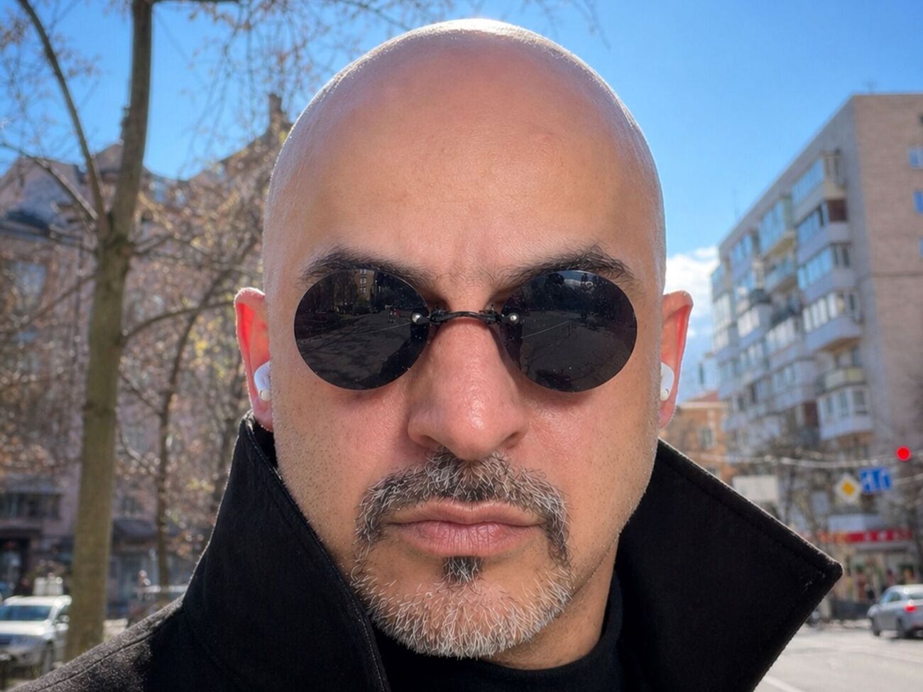 Страна НАТО не сбила дрон не потому, что кто-то испугался или проспал. И в этом – самый тревожный сигнал
