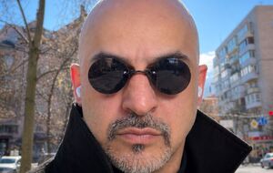 Страна НАТО не сбила дрон не потому, что кто-то испугался или проспал. И в этом – самый тревожный сигнал