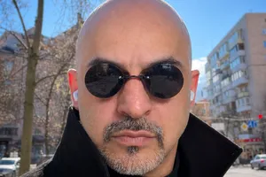 Страна НАТО не сбила дрон не потому, что кто-то испугался или проспал. И в этом – самый тревожный сигнал