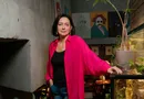 Проблема не в Петлюре, а в российской рамке его оценки