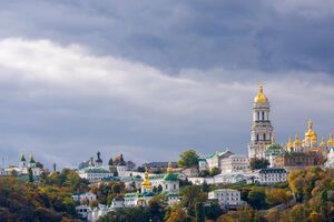 Опитування свідчить, що більшість киян вважають Київ комфортним для життя, а мера – ефективним – "Рейтинг"