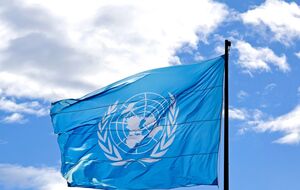 ООН уперше занесла Росію до чорного списку за сексуальне насильство під час війни в Україні – Лубінець
