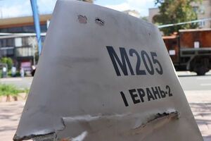 У Румунії виявили ще один безпілотник. Що відомо