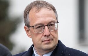 У Румунії не збили дрона "через брак часу". Тепер росіяни точно знають, скільки в них для удару