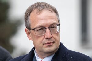 У Румунії не збили дрона "через брак часу". Тепер росіяни точно знають, скільки в них для удару