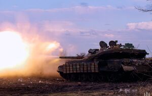 Росіяни оголосили про "захоплення" Нововасилівки. Сили оборони показали, що сталося насправді