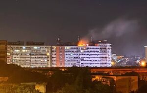 Война в НАТО? Российский дрон повредил дом в Румынии. Что об этом известно и как отреагировали в Альянсе