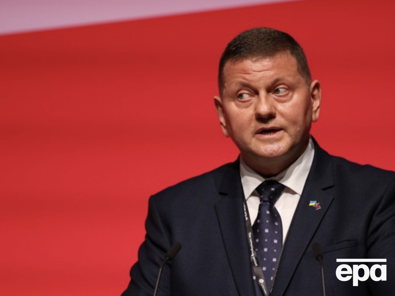 НАТО ризикує знову відкрити Босфор для військових кораблів РФ – Залужний