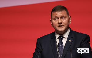 НАТО ризикує знову відкрити Босфор для військових кораблів РФ – Залужний