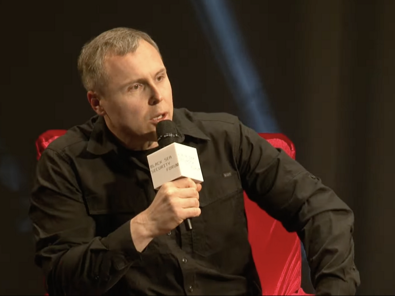 Росія "тестує" НАТО. Костенко назвав країни, які перебувають "під особливою загрозою"