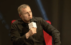 Росія "тестує" НАТО. Костенко назвав країни, які перебувають "під особливою загрозою"