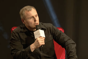 Россия "тестирует" НАТО. Костенко назвал страны, которые находятся "под особой угрозой"
