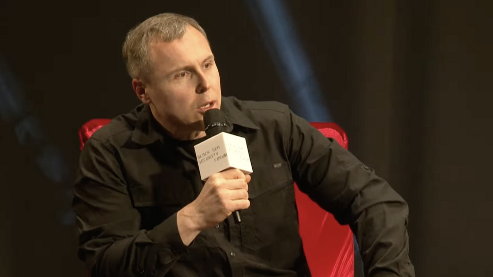 Росія "тестує" НАТО. Костенко назвав країни, які перебувають "під особливою загрозою"