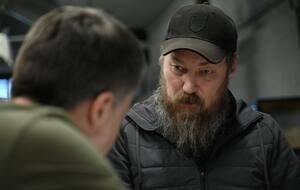 Мадяр показал последние удары по российской ПВО. Видео
