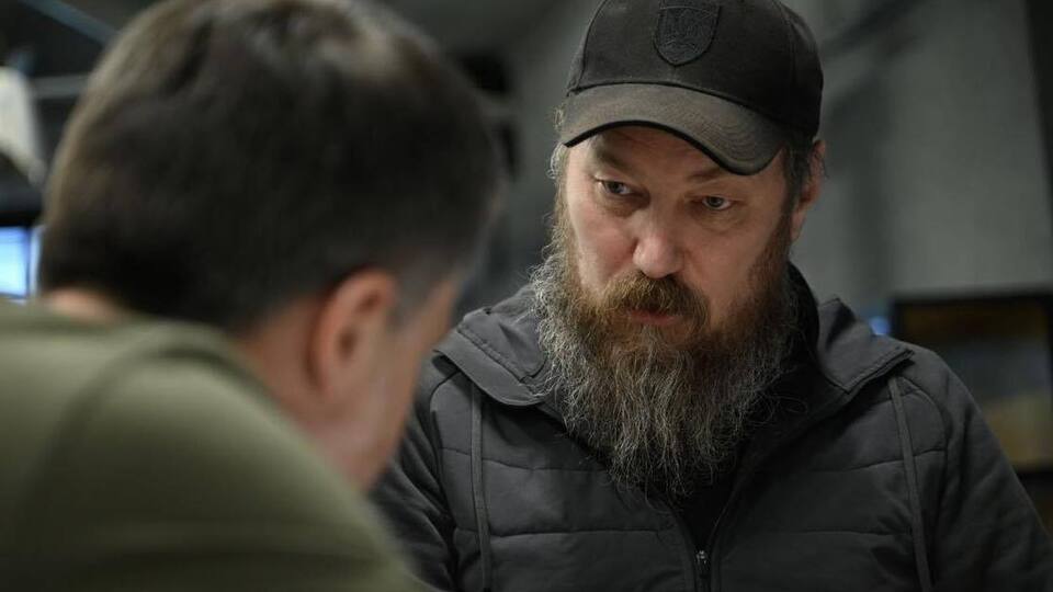 Мадяр показал последние удары по российской ПВО. Видео