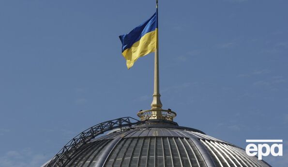 Уряд готує зміни до держбюджету-2026 і проситиме Раду терміново їх ухвалити – нардеп