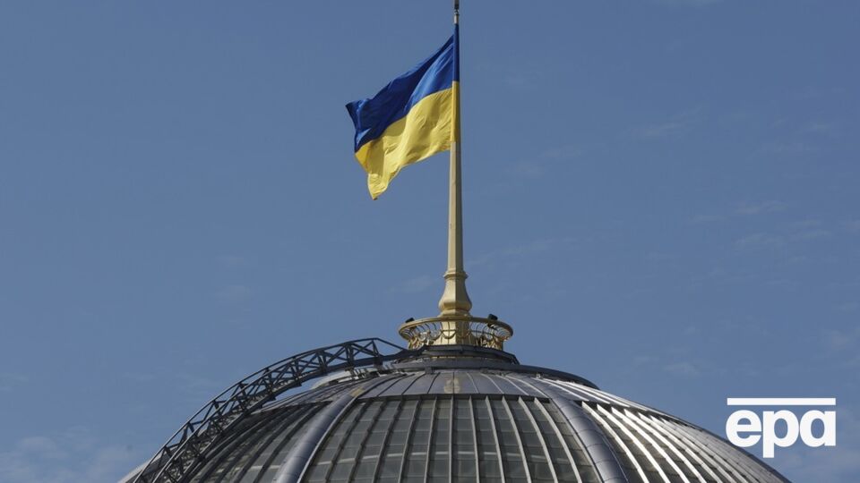 Уряд готує зміни до держбюджету-2026 і проситиме Раду терміново їх ухвалити – нардеп