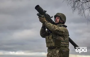 РФ випустила п'ять ракет, ППО збила майже всі. Ігнат прокоментував удар по Дніпру