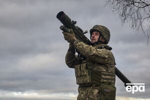 РФ випустила п'ять ракет, ППО збила майже всі. Ігнат прокоментував удар по Дніпру