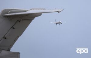 Австралийская авиакомпания запускает самый долгий рейс в мире. Сколько он длится?